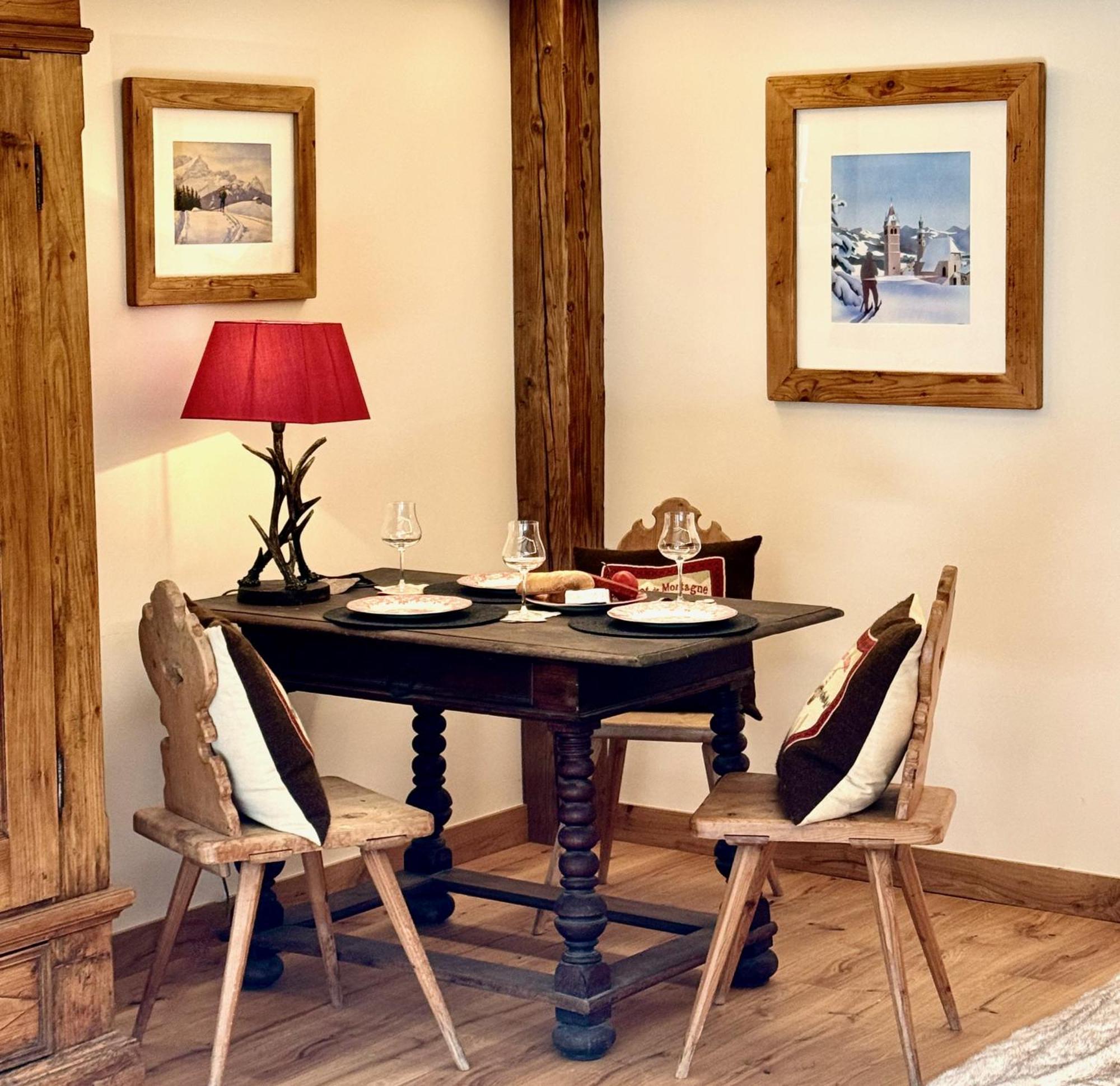 Mountain Suites By Belle-Stay Κίτσμπουελ Εξωτερικό φωτογραφία